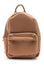 featured-product-image