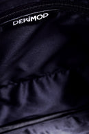 Women's Shiny Portfolio Bag | Derimod