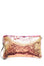 featured-product-image
