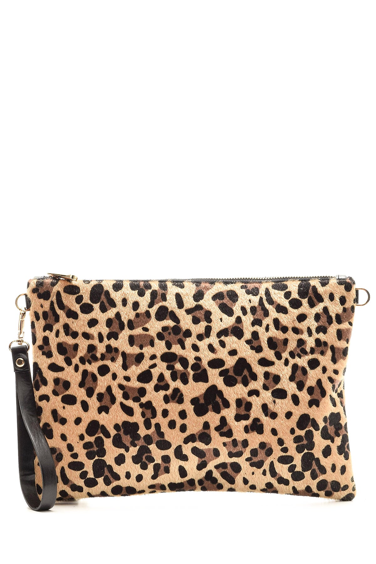 Leopar