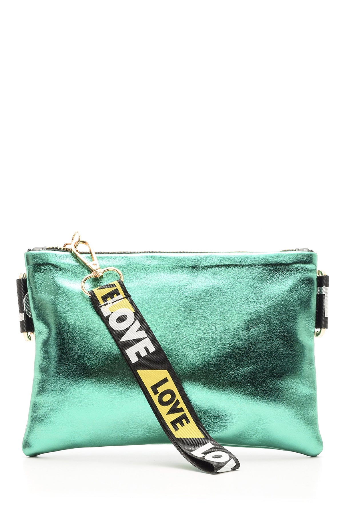 Complete the Look by Purchasing Together!