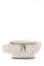 featured-product-image