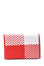 featured-product-image