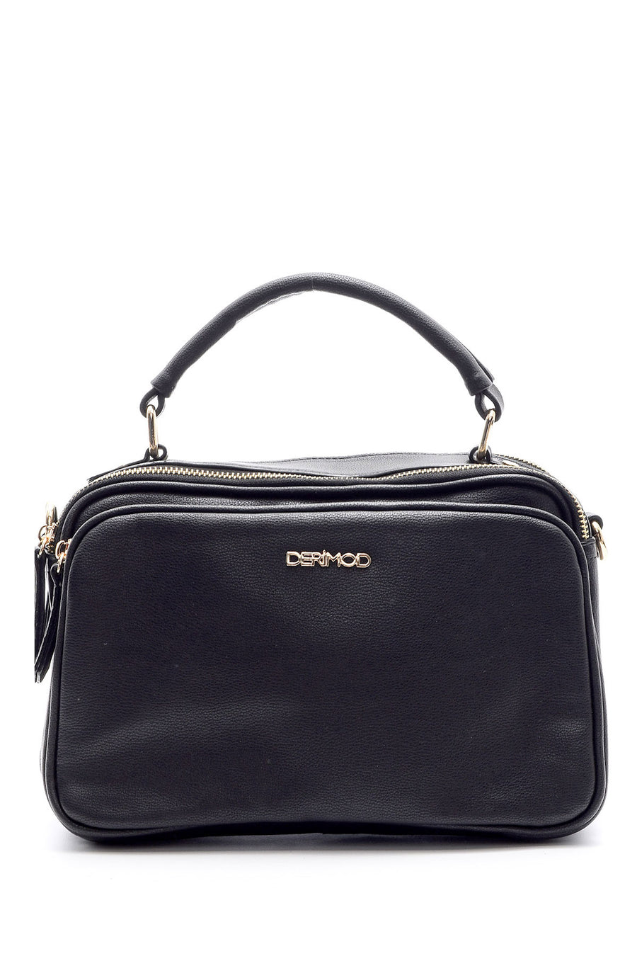 Women's Crossbody Bag 19SBD2517FT | Derimod