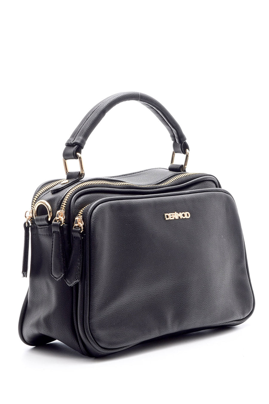 Women's Crossbody Bag