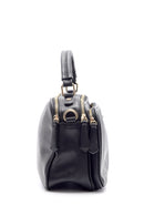 Women's Crossbody Bag | Derimod