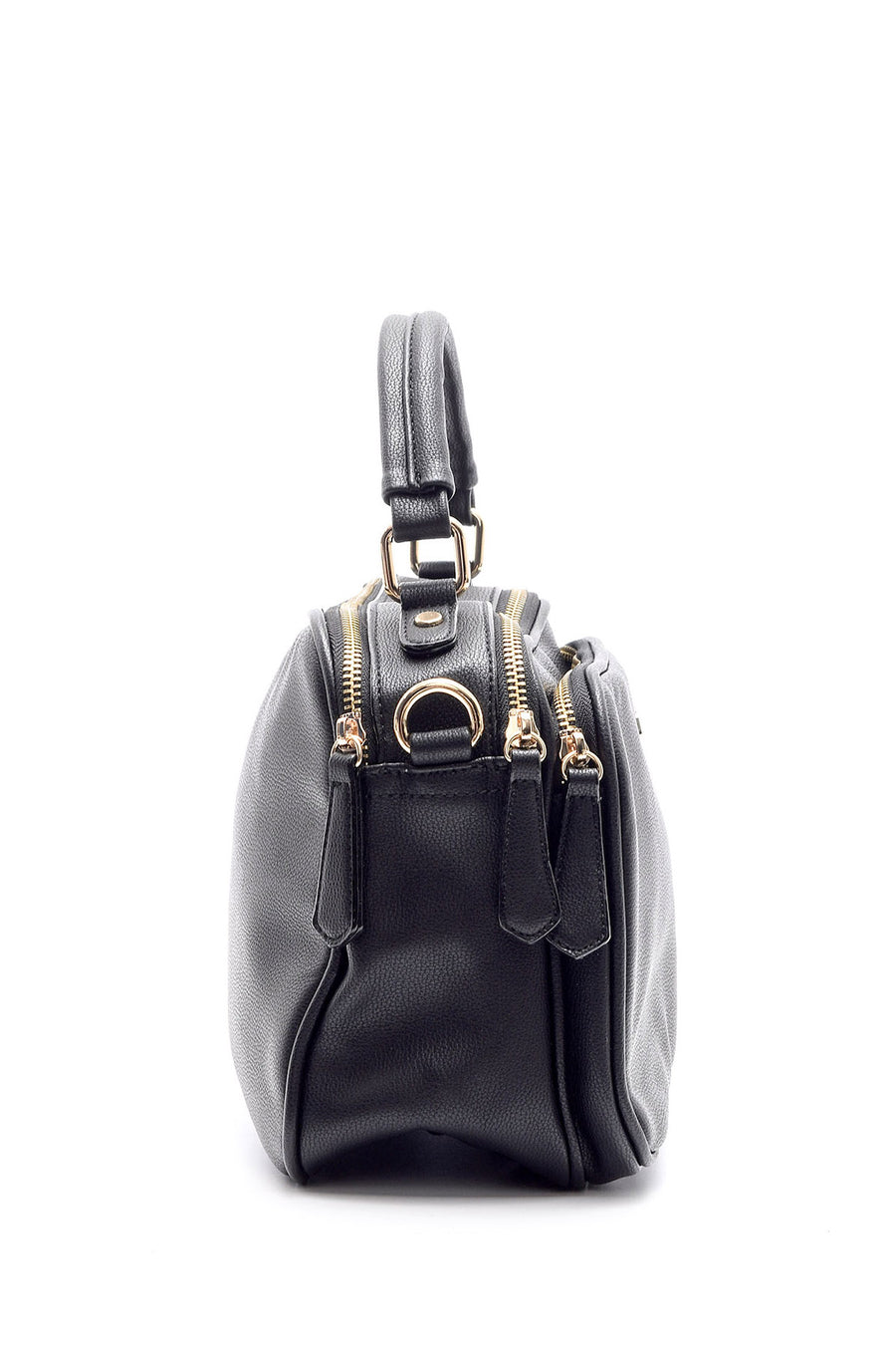 Women's Crossbody Bag