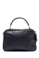 Women's Crossbody Bag | Derimod