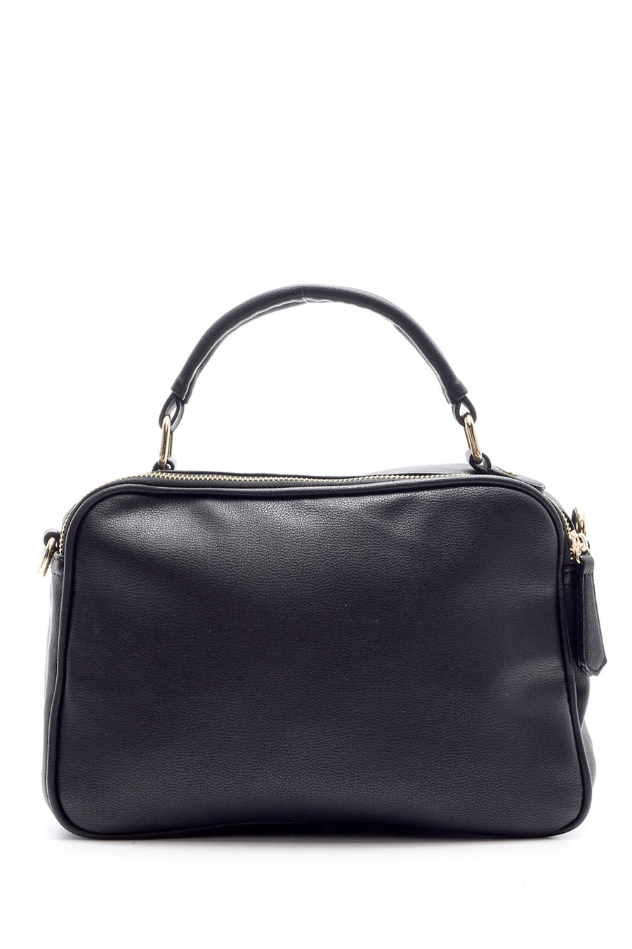 Women's Crossbody Bag