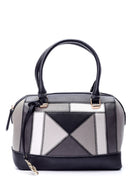 Women's Shoulder Bag | Derimod