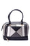 featured-product-image