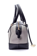 Women's Shoulder Bag | Derimod