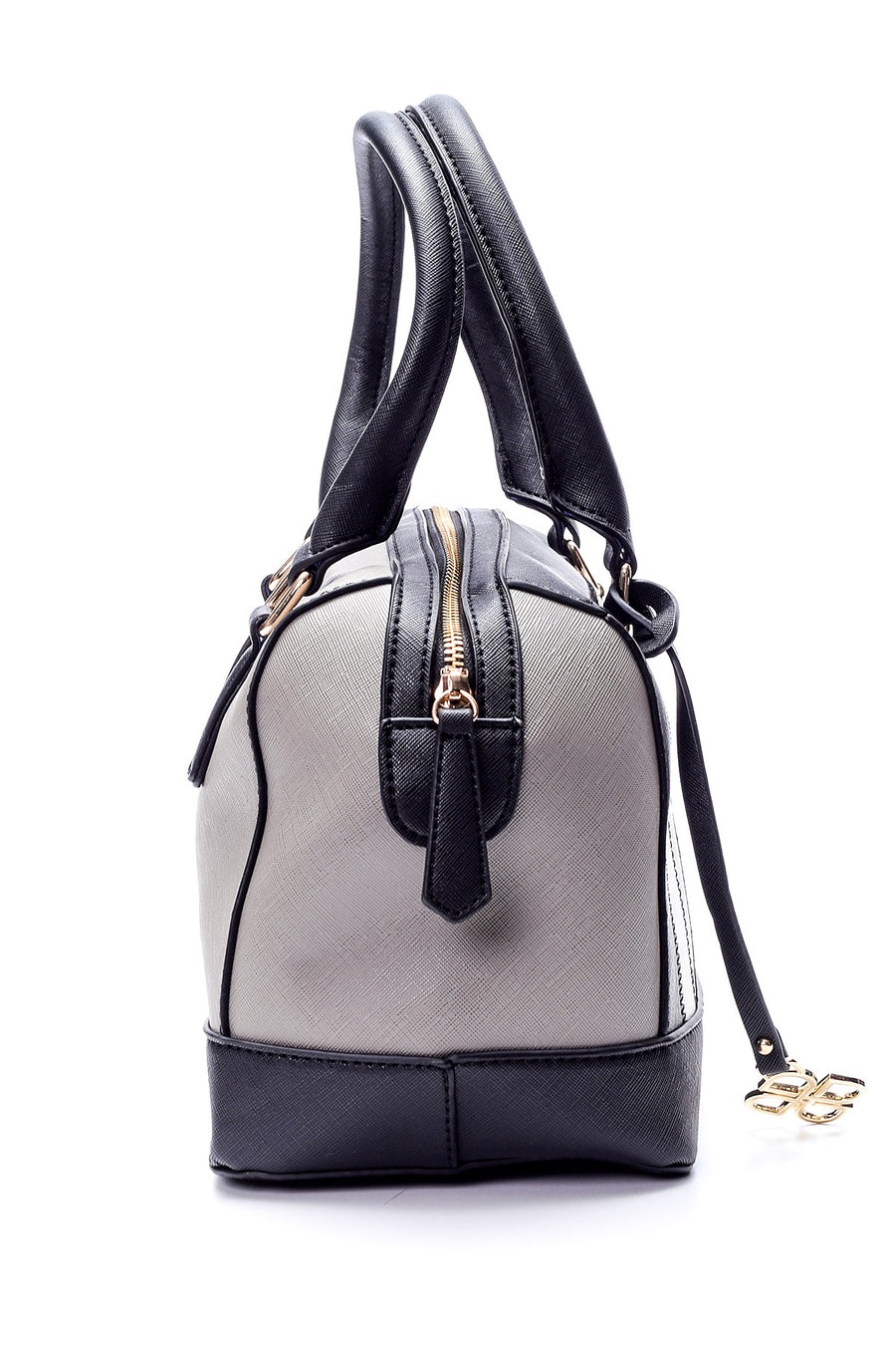 Women's Shoulder Bag