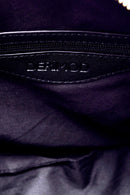 Women's Shoulder Bag | Derimod