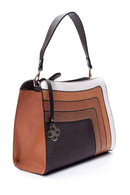 Women's Classic Shoulder Bag | Derimod