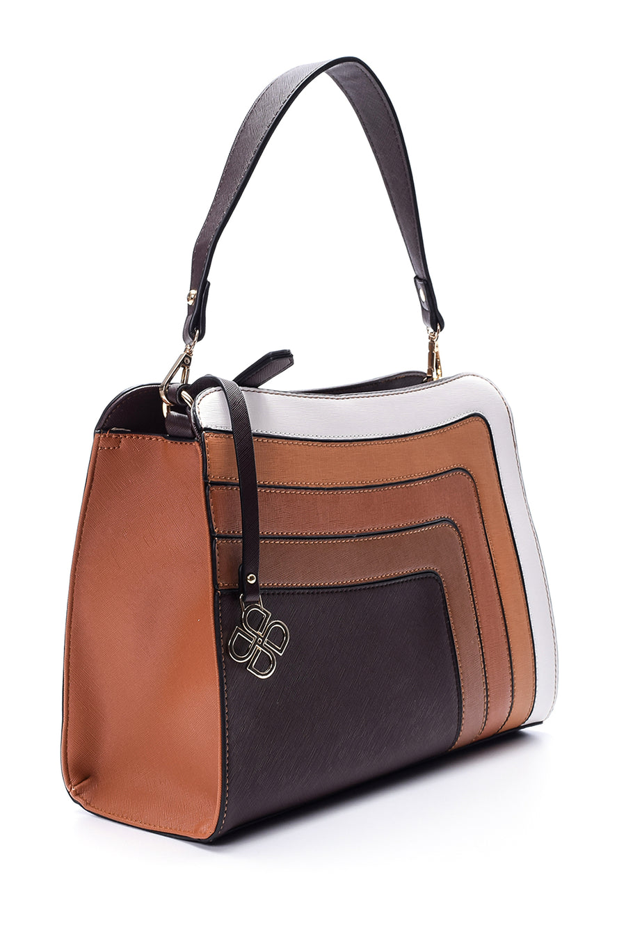 Women's Classic Shoulder Bag