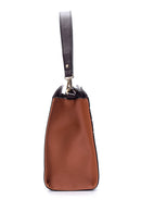 Women's Classic Shoulder Bag | Derimod