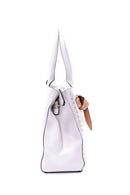 Women's Staple Detailed Bag | Derimod