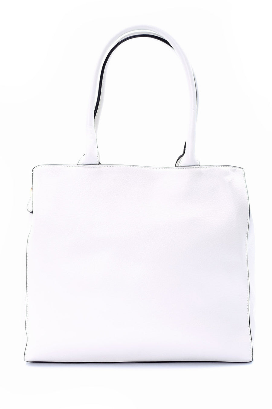 Women's Staple Detailed Bag