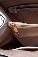 Women's Staple Detailed Bag | Derimod