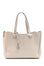 featured-product-image