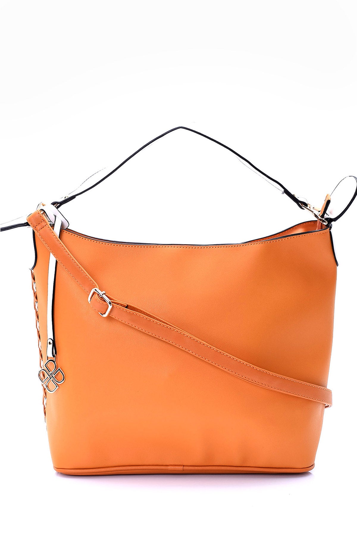 Complete the Look by Purchasing Together!