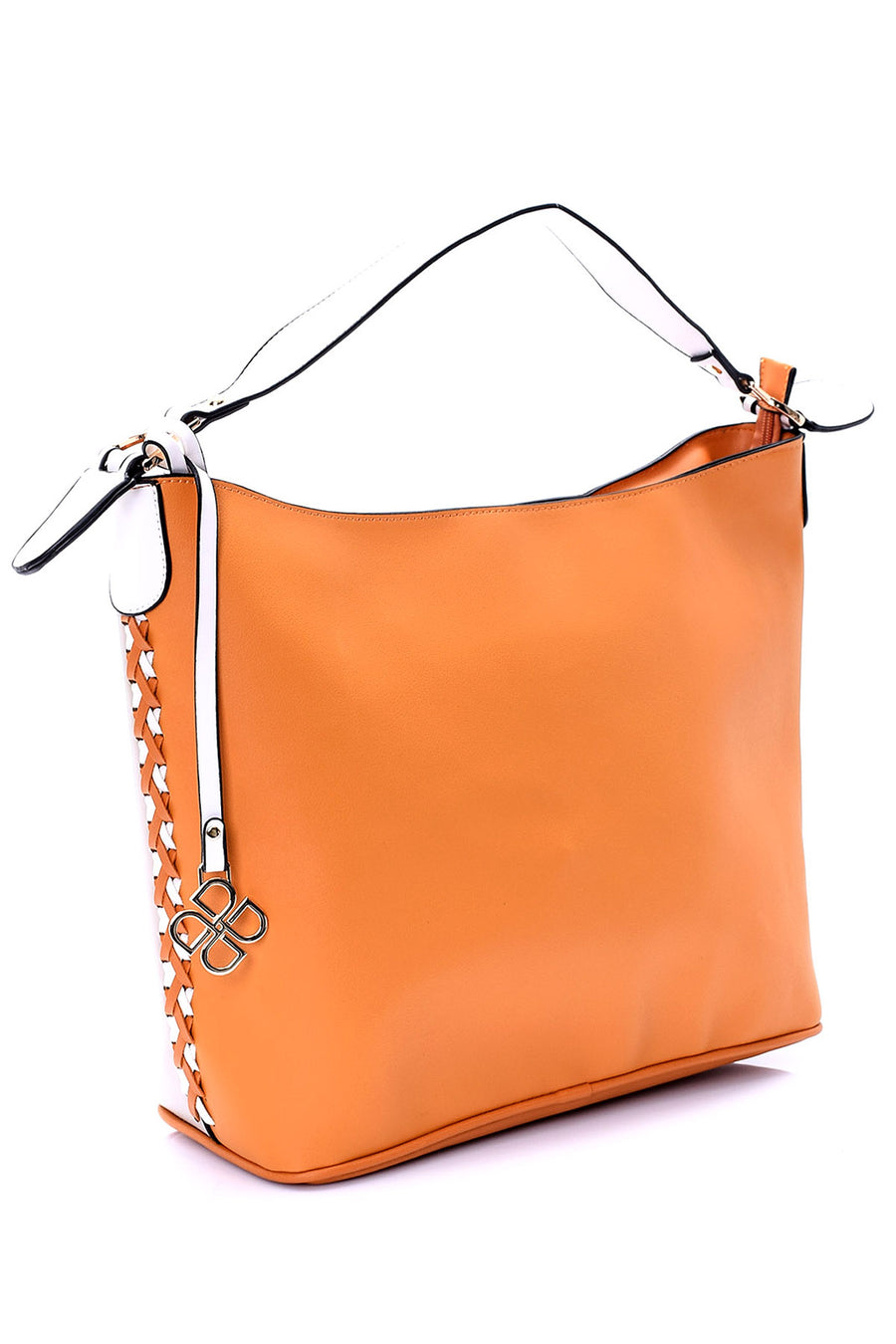 Women's Shoulder Bag