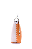 Women's Shoulder Bag | Derimod