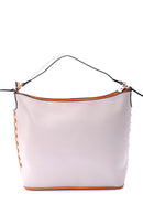 Women's Shoulder Bag | Derimod