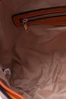 Women's Shoulder Bag | Derimod