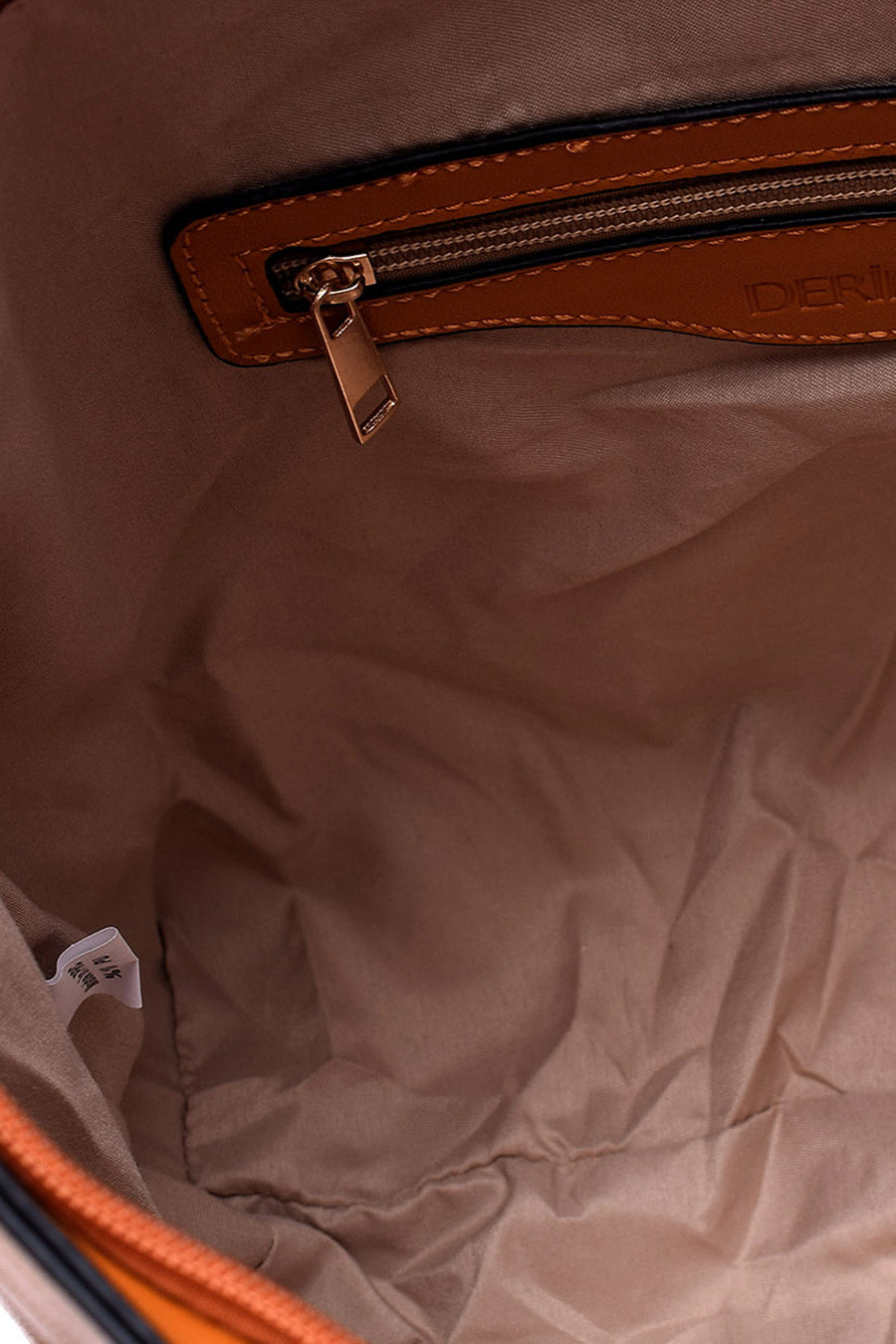 Women's Shoulder Bag