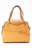Women Bag | Derimod