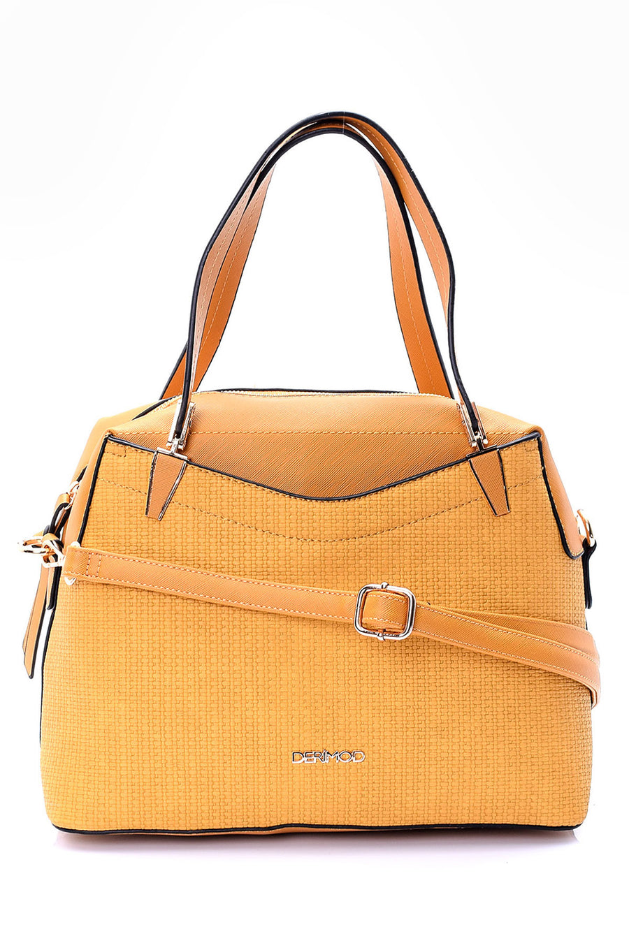 Women Bag 19SBD256414 | Derimod