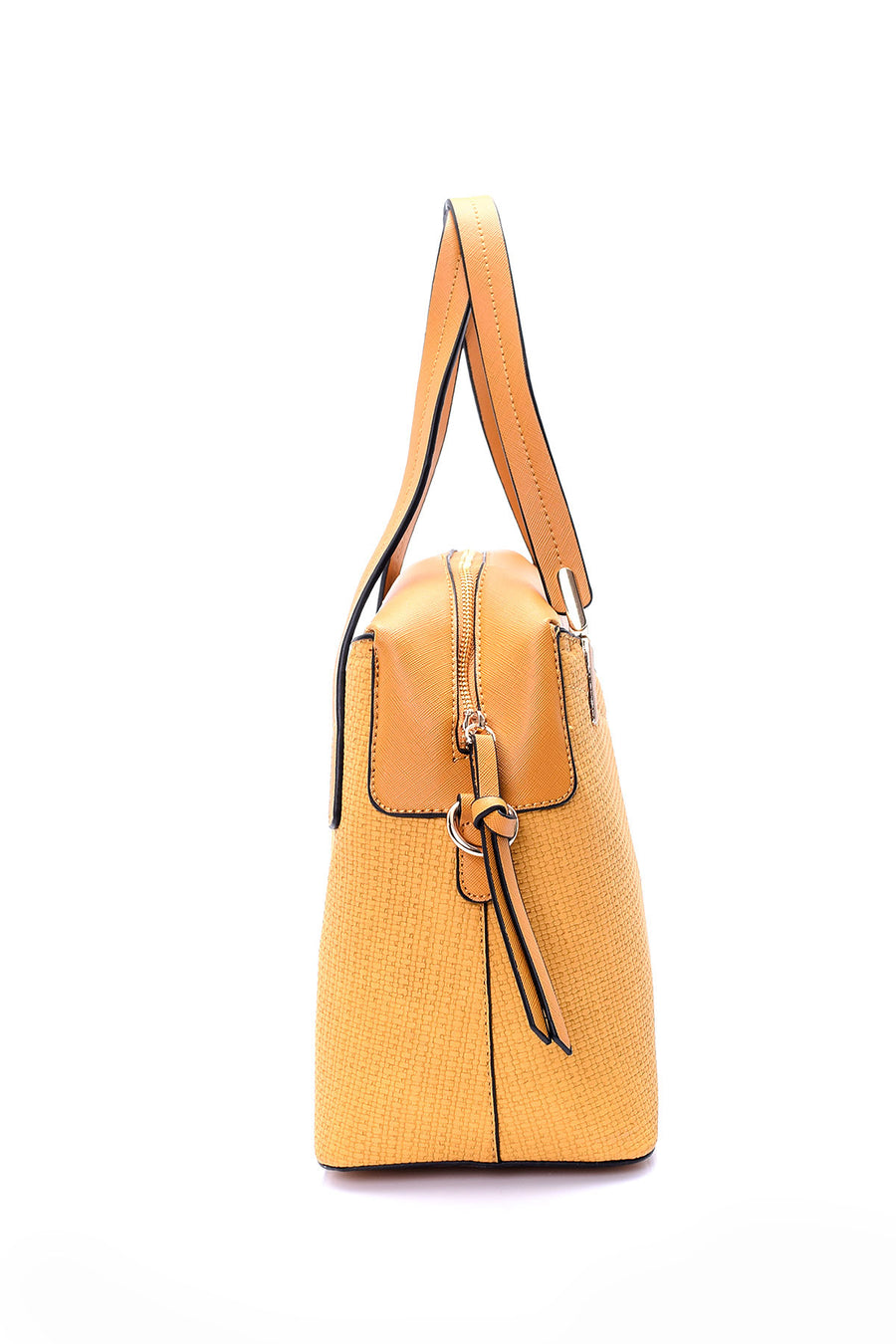 Women Bag