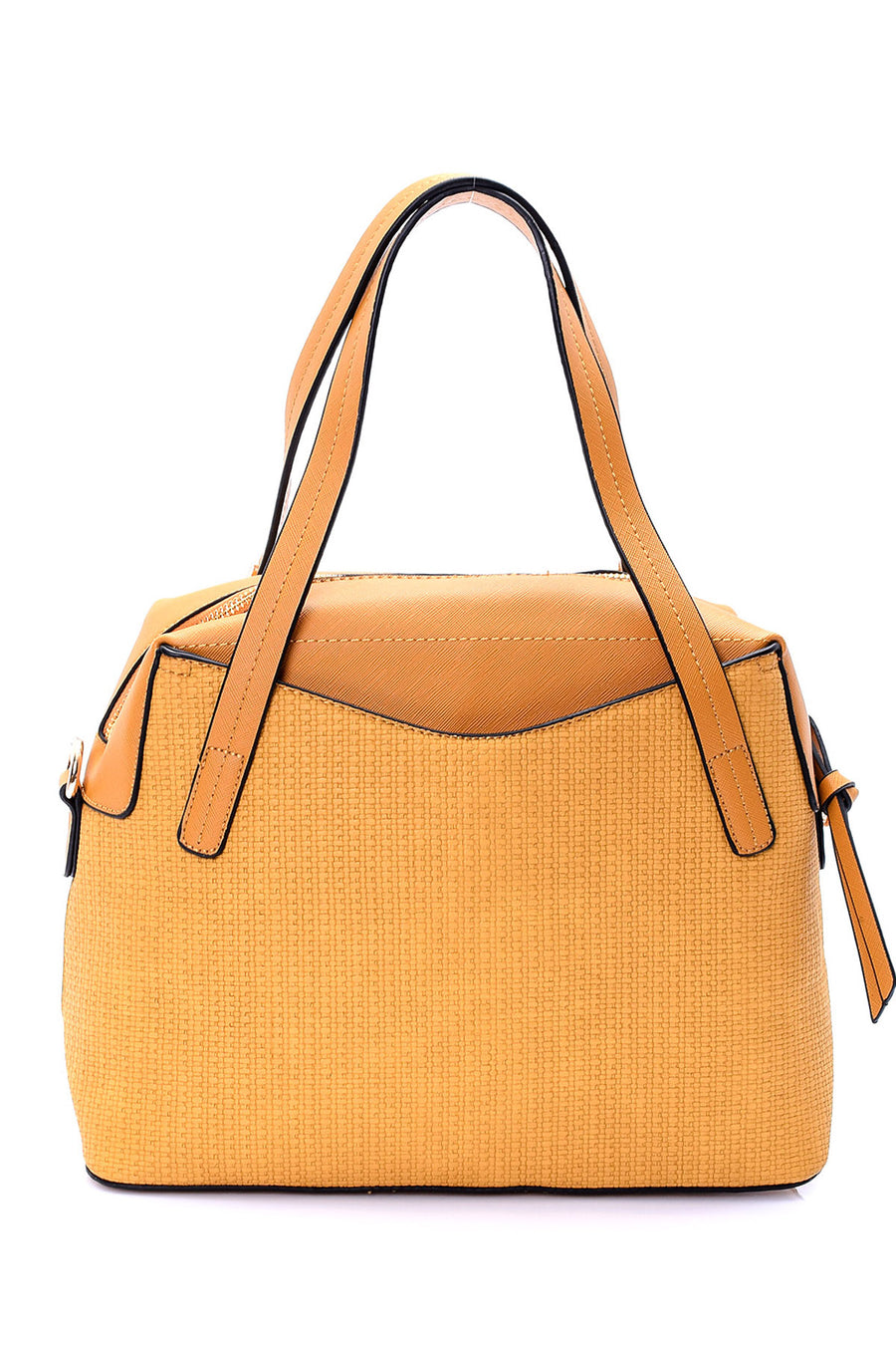 Women Bag
