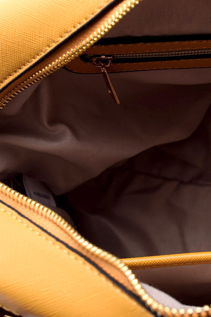 Women Bag