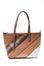 featured-product-image