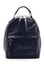 featured-product-image
