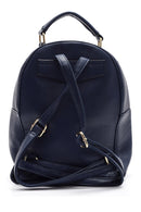 Women's Backpack | Derimod