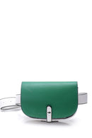 Women's Waist Bag | Derimod
