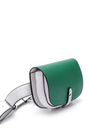 Women's Waist Bag | Derimod