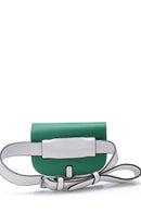 Women's Waist Bag | Derimod