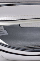 Women's Waist Bag | Derimod