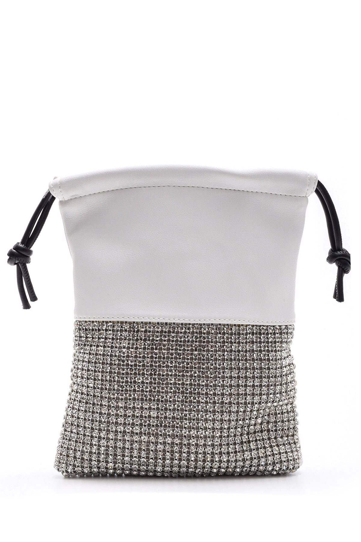 Complete the Look by Purchasing Together!