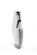 Women's Stone Drawstring Bag | Derimod