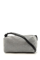 Women's Stone Cross Bag | Derimod