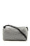 featured-product-image
