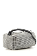 Women's Stone Cross Bag | Derimod