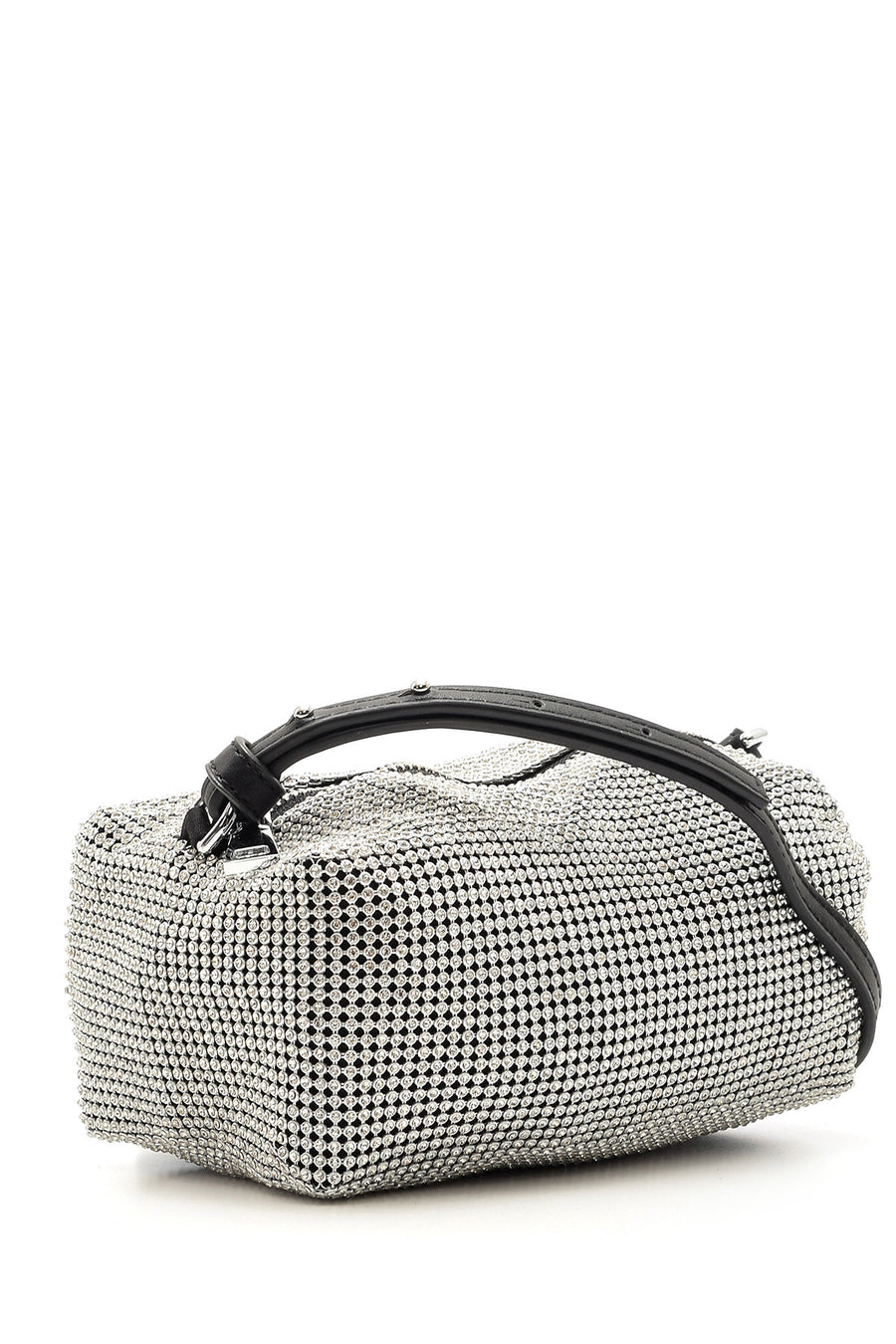 Women's Stone Cross Bag