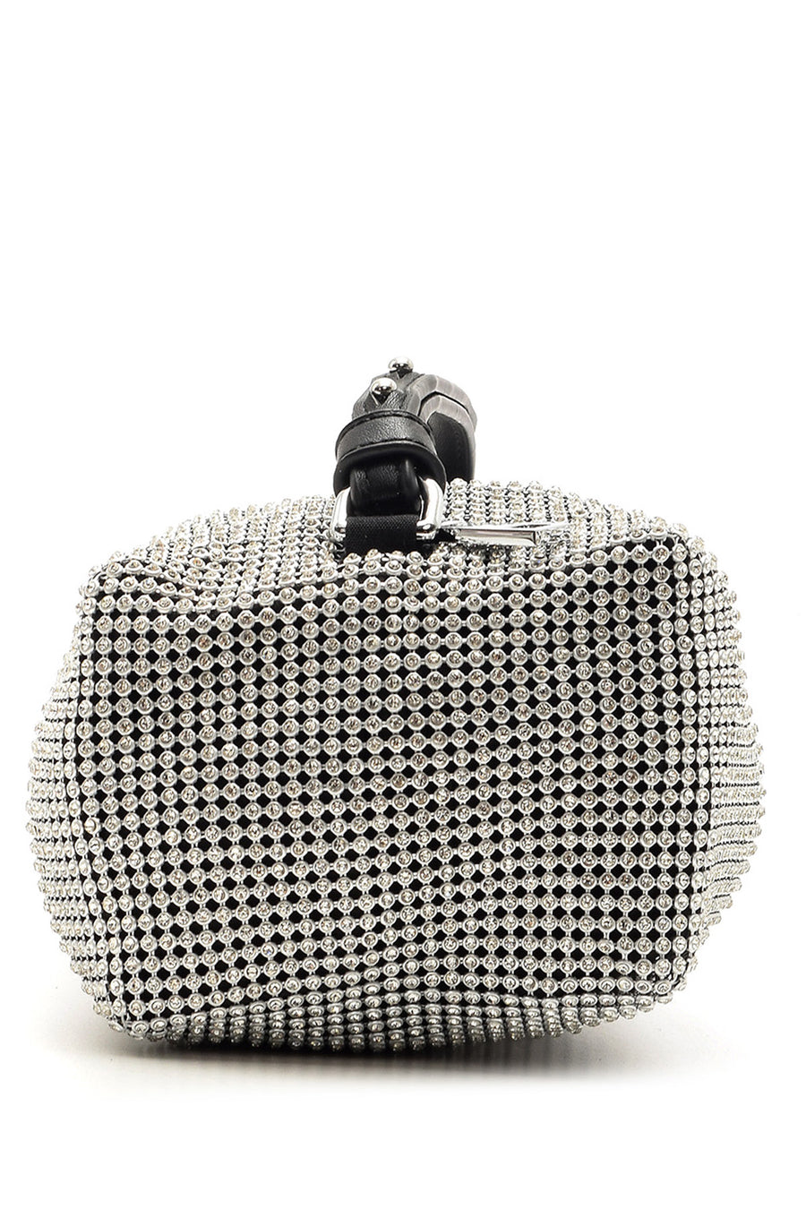 Women's Stone Cross Bag